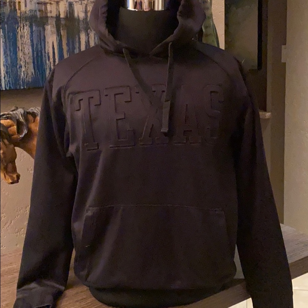 Men’s Hoodie sweatshirt